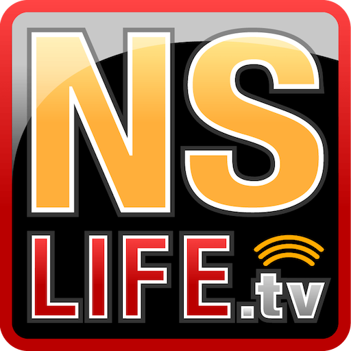 NSLife.tv